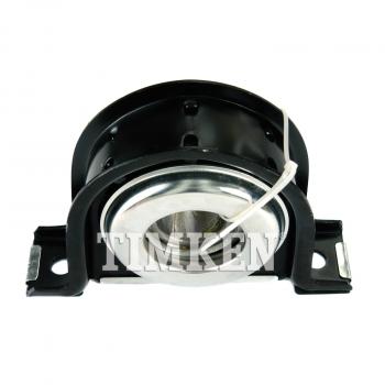 Timken HB88508E Drive Shaft Center Support product image 1 of 4