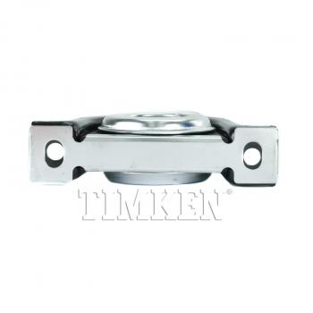 Timken HB88508E Drive Shaft Center Support product image 2 of 4