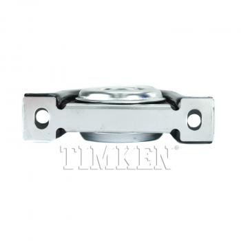 TIMKEN HB88508E Product image