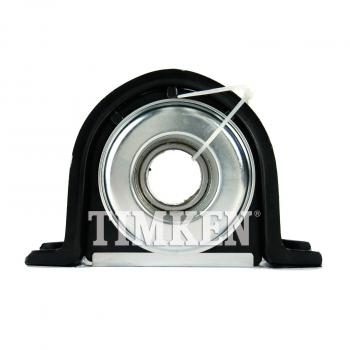 Timken HB88508E Drive Shaft Center Support product image 3 of 4