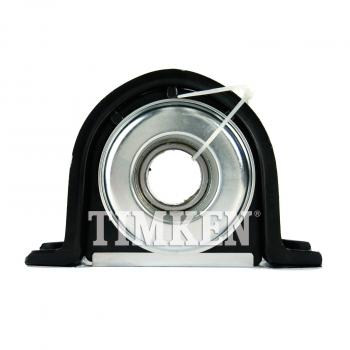 TIMKEN HB88508E Product image