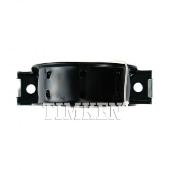 Timken HB88508E Drive Shaft Center Support product image 4 of 4