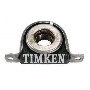 1999 Ford F-250 Drive Shaft Center Support Bearing Timken HB88508F image 1 of 4