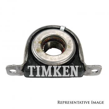 1999 Ford F-250 Drive Shaft Center Support Bearing Timken HB88508F image 2 of 4