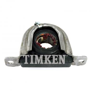 1999 Ford F-250 Drive Shaft Center Support Bearing Timken HB88508F image 3 of 4
