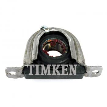 TIMKEN HB88508F - Drive Shaft Center Support Bearing Product image