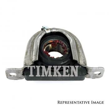 1999 Ford F-250 Drive Shaft Center Support Bearing Timken HB88508F image 4 of 4