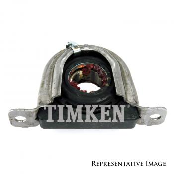 TIMKEN HB88508F - Drive Shaft Center Support Bearing Product image