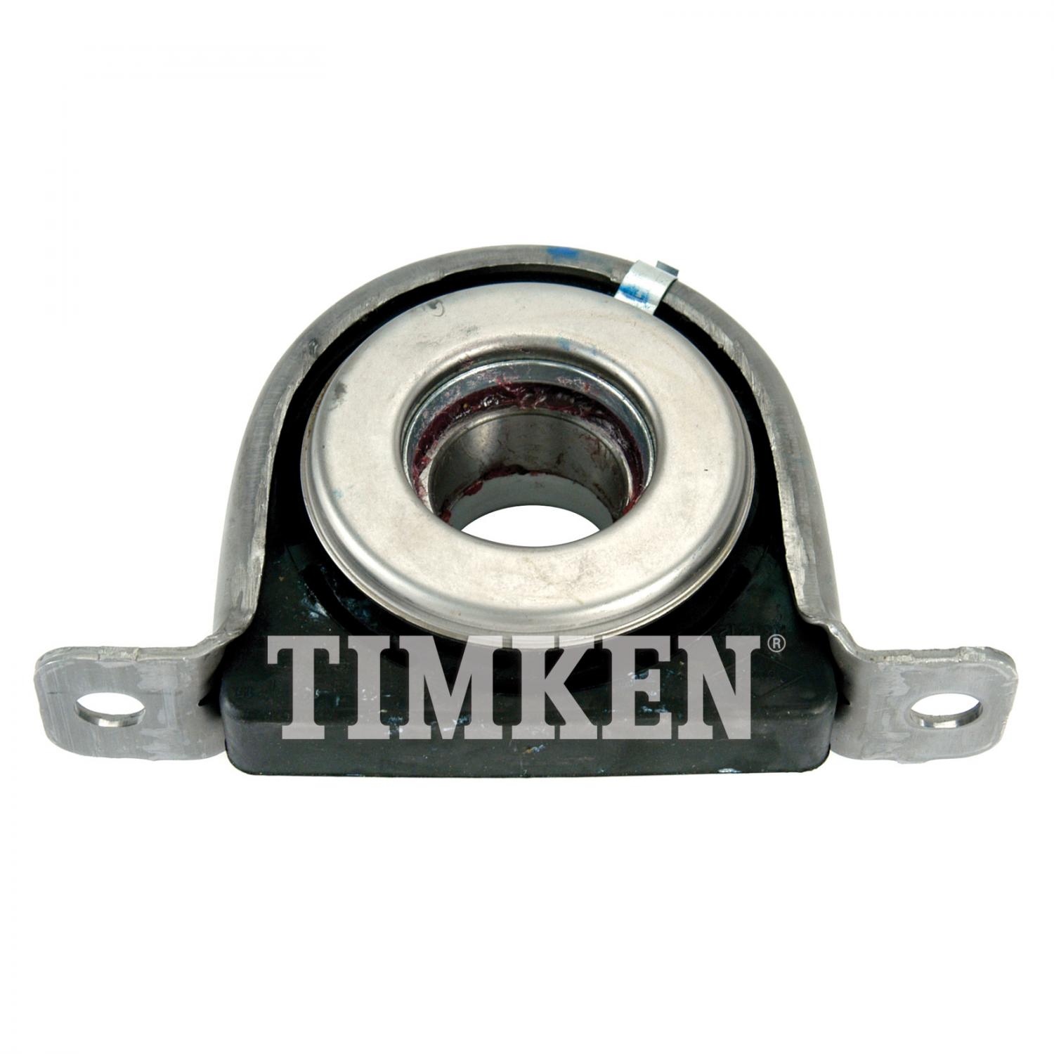 Timken HB88508G Drive Shaft Center Support product image 1 of 8