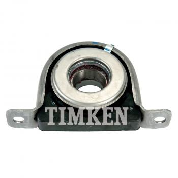 1997 Ford E-350 Econoline Drive Shaft Center Support Bearing Timken HB88508G image 1 of 4