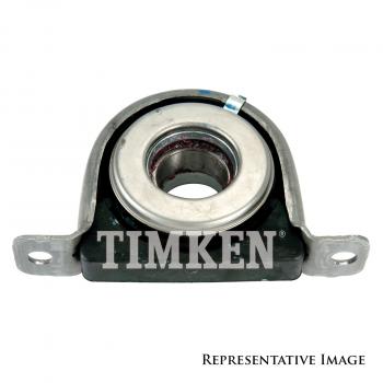 1997 Ford E-350 Econoline Drive Shaft Center Support Bearing Timken HB88508G image 2 of 4