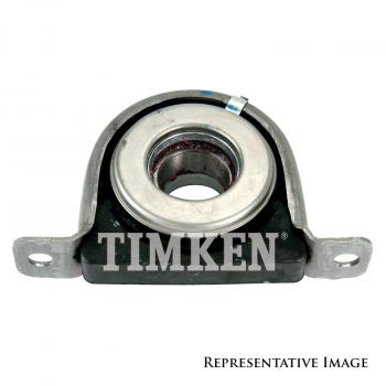 TIMKEN HB88508G - Drive Shaft Center Support Bearing Product image