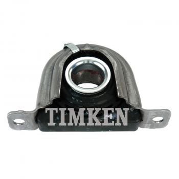 TIMKEN HB88508G - Drive Shaft Center Support Bearing Product image