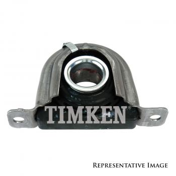 TIMKEN HB88508G - Drive Shaft Center Support Bearing Product image