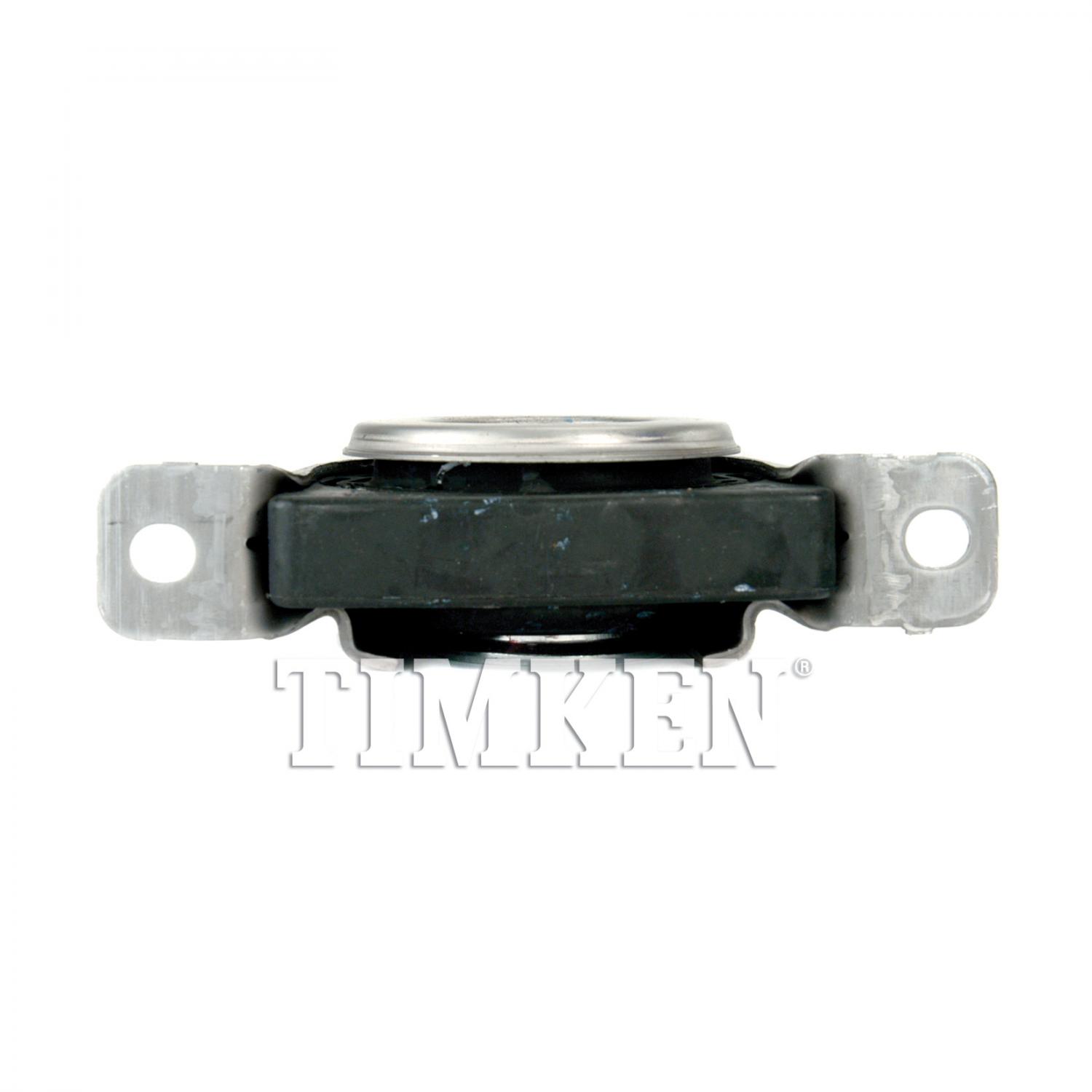 Timken HB88508G Drive Shaft Center Support product image 5 of 8
