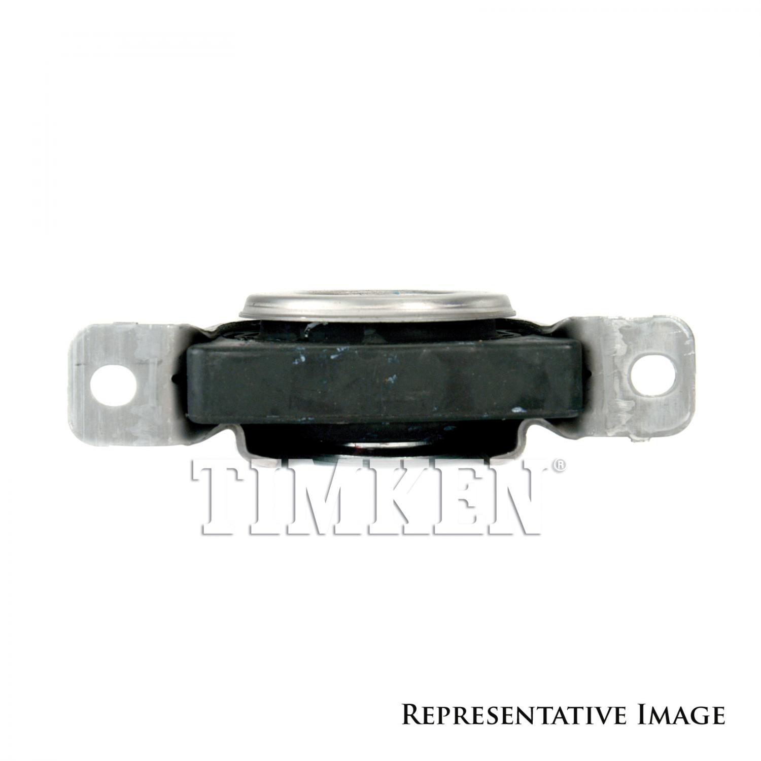 Timken HB88508G Drive Shaft Center Support product image 6 of 8