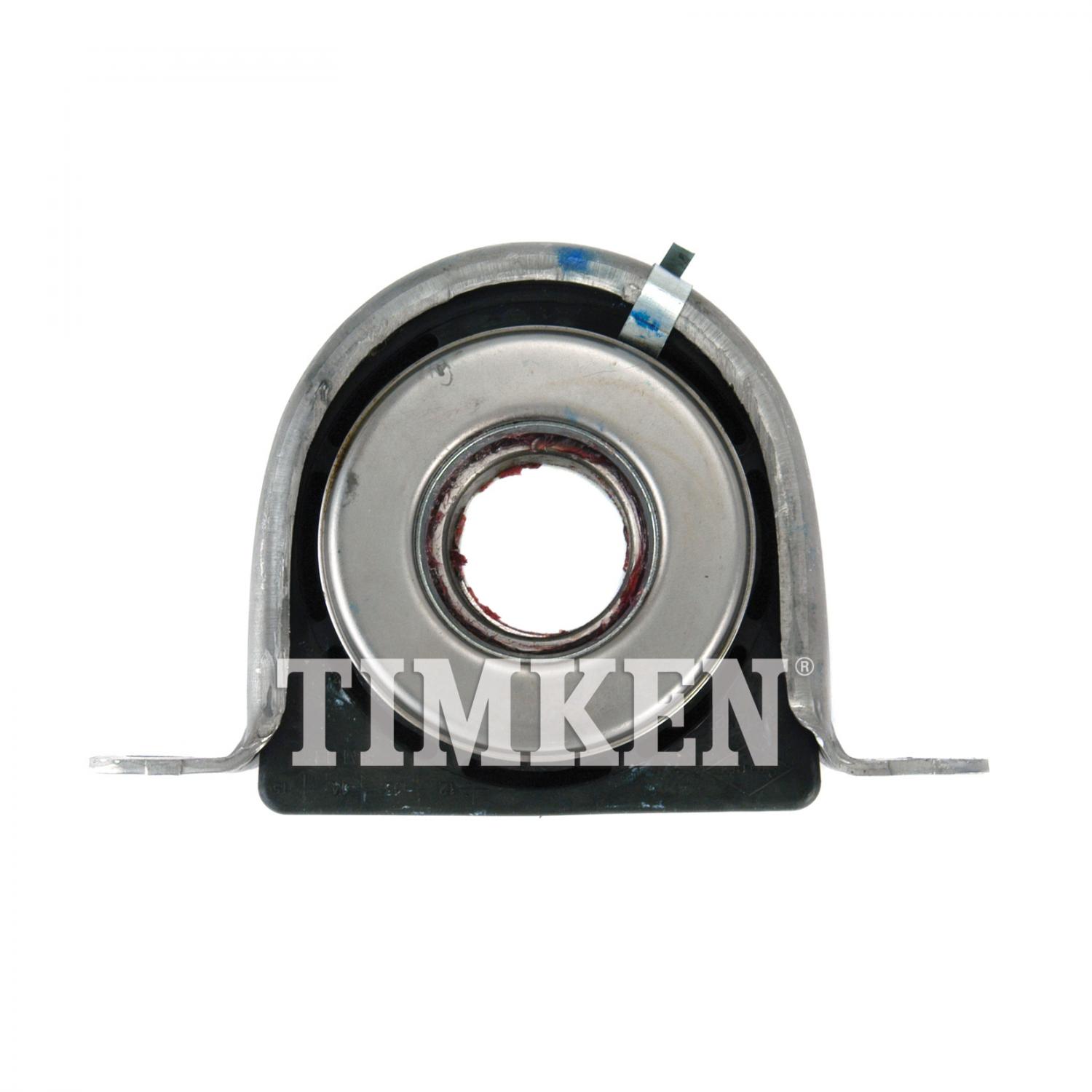Timken HB88508G Drive Shaft Center Support product image 7 of 8