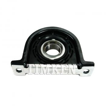 1981 Ford E-100 Econoline Drive Shaft Center Support Bearing Timken HB88509 image 1 of 4