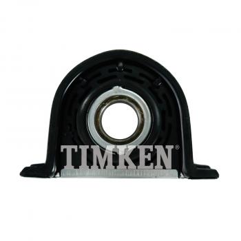 1981 Ford E-100 Econoline Drive Shaft Center Support Bearing Timken HB88509 image 2 of 4