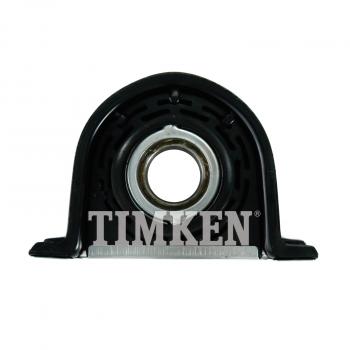 TIMKEN HB88509 - Drive Shaft Center Support Bearing Product image