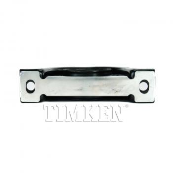 1981 Ford E-100 Econoline Drive Shaft Center Support Bearing Timken HB88509 image 3 of 4