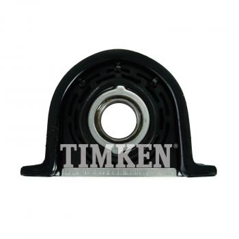 TIMKEN HB88509 - Drive Shaft Center Support Bearing Product image