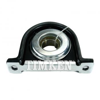 1990 Mack CS300P Mid-Liner Drive Shaft Center Support Bearing Timken HB88509A image 1 of 4