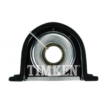1990 Mack CS300P Mid-Liner Drive Shaft Center Support Bearing Timken HB88509A image 2 of 4
