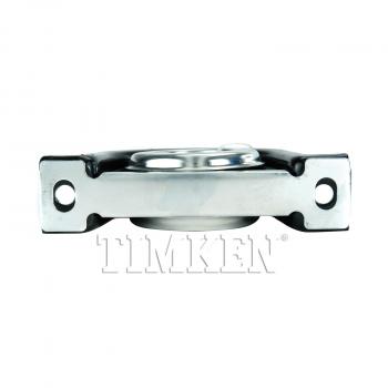 1990 Mack CS300P Mid-Liner Drive Shaft Center Support Bearing Timken HB88509A image 3 of 4