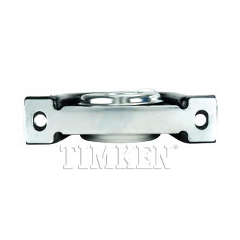 TIMKEN HB88509A - Drive Shaft Center Support Bearing Product image