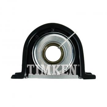 1990 Mack CS300P Mid-Liner Drive Shaft Center Support Bearing Timken HB88509A image 4 of 4