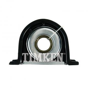 TIMKEN HB88509A - Drive Shaft Center Support Bearing Product image