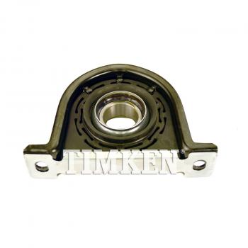 1990 GMC C7000 Topkick Drive Shaft Center Support Bearing Timken HB88509B image 1 of 4