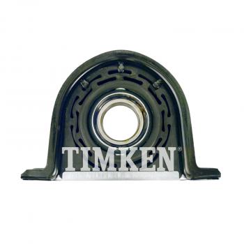 1990 GMC C7000 Topkick Drive Shaft Center Support Bearing Timken HB88509B image 2 of 4