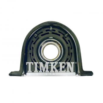 TIMKEN HB88509B - Drive Shaft Center Support Bearing Product image