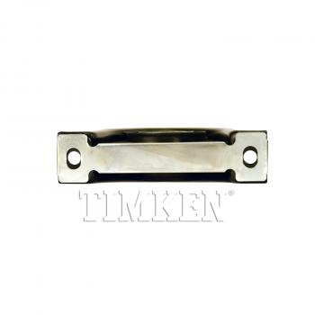 1990 GMC C7000 Topkick Drive Shaft Center Support Bearing Timken HB88509B image 3 of 4
