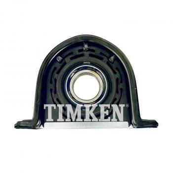 1990 GMC C7000 Topkick Drive Shaft Center Support Bearing Timken HB88509B image 4 of 4