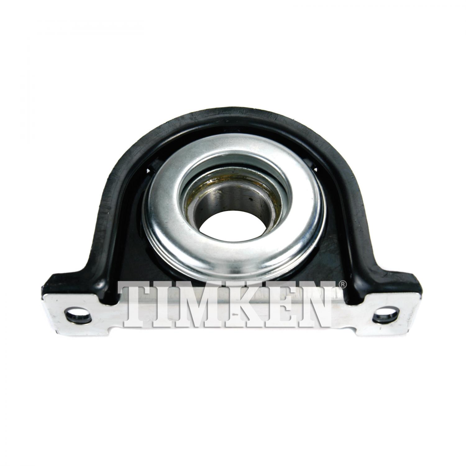 Timken HB88510 - Drive Shaft Center Support Bearing Timken HB88510 Drive Shaft Center Support product image 1 of 4