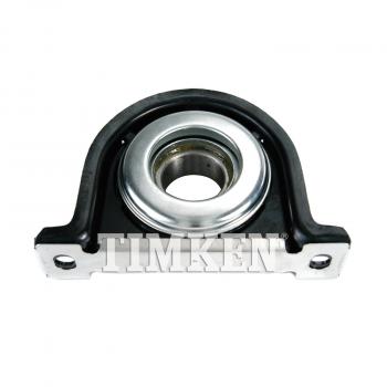 1993 GMC C7000 Topkick Drive Shaft Center Support Bearing Timken HB88510 image 1 of 4