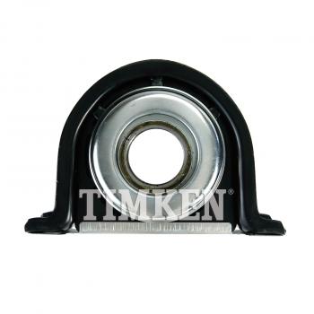 1993 GMC C7000 Topkick Drive Shaft Center Support Bearing Timken HB88510 image 2 of 4