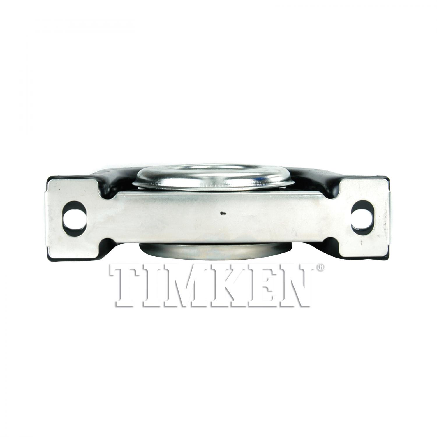 Timken HB88510 - Drive Shaft Center Support Bearing Timken HB88510 Drive Shaft Center Support product image 3 of 4