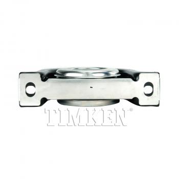 1993 GMC C7000 Topkick Drive Shaft Center Support Bearing Timken HB88510 image 3 of 4