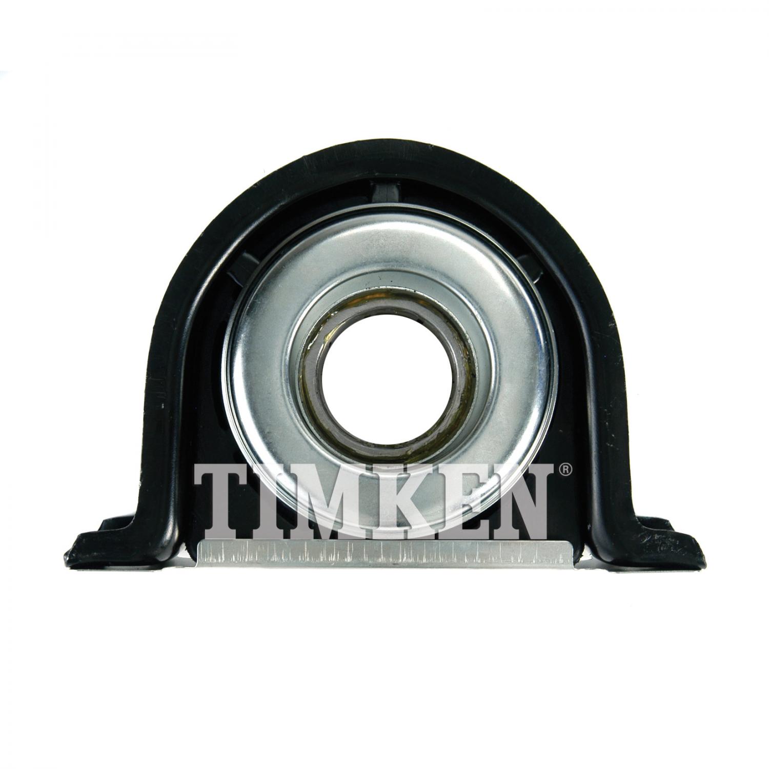 Timken HB88510 - Drive Shaft Center Support Bearing Timken HB88510 Drive Shaft Center Support product image 4 of 4
