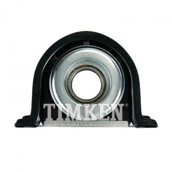 1993 GMC C7000 Topkick Drive Shaft Center Support Bearing Timken HB88510 image 4 of 4
