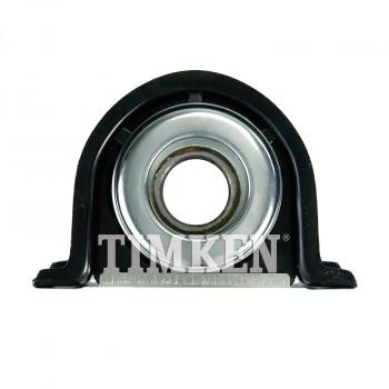 TIMKEN HB88510 - Drive Shaft Center Support Bearing Product image