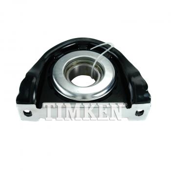 1993 GMC C7000 Topkick Drive Shaft Center Support Bearing Timken HB88512AHD image 1 of 4