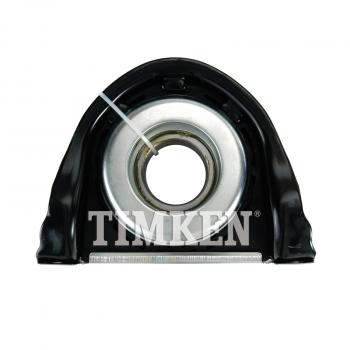 1993 GMC C7000 Topkick Drive Shaft Center Support Bearing Timken HB88512AHD image 2 of 4