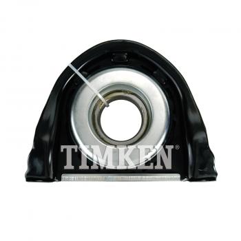 TIMKEN HB88512AHD - Drive Shaft Center Support Bearing Product image