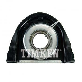 1993 GMC C7000 Topkick Drive Shaft Center Support Bearing Timken HB88512AHD image 4 of 4