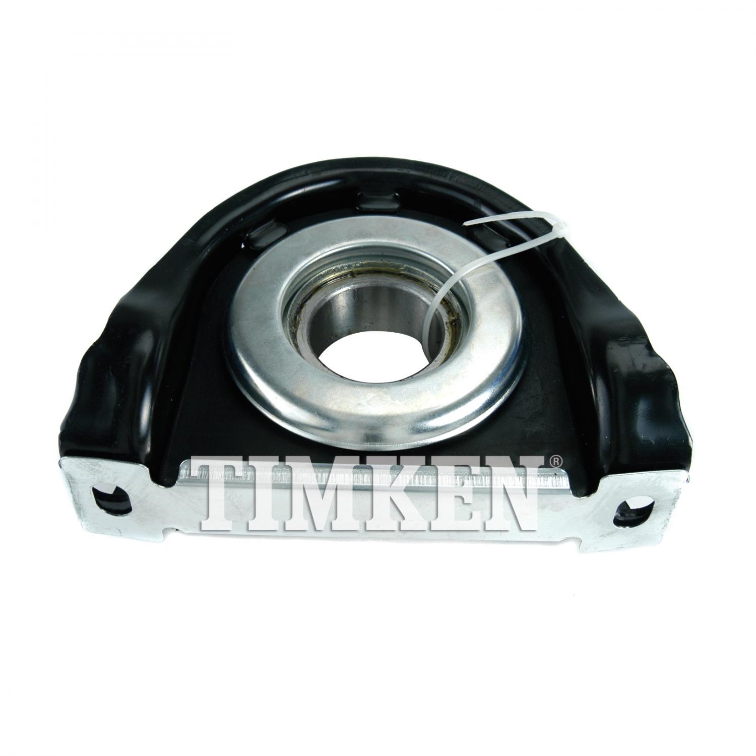 Timken HB88512ASHD - Drive Shaft Center Support Timken HB88512ASHD Drive Shaft Center Support product image 1 of 4